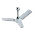 Aerauliqa HCF 1200 mennyezeti ventilátor
