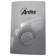 Ardes 5A90 mennyezeti ventilátor