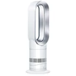 Dyson AM09 lapát nélküli hűtő-fűtő álló ventilátor