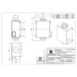 Aerauliqa QBX 125 EC