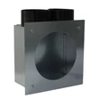 Kép 1/2 - AERAULIQA PLML végelem 200x200 - 2x75