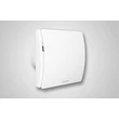 AERAULIQA Quantum MX-100 ventilátor utószellőztető és páraérzékelő funkcióval, multi speed funkcióval