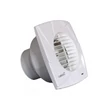 Cata CB-100 Plus ventilátor magas nyomásértékkel
