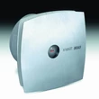 Cata X-Mart 10 Inox Matic Timer ventilátor automata előlapzárással, utószellőztető funkcióval