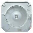 Kép 3/3 - Cata UC-8 STD fehér ventilátor