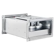 Kép 1/4 - BVN - Ventilátor BDKF 30-15 AC 