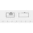 Kép 2/4 - BVN - Ventilátor BDKF 30-15 AC 