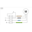 Kép 4/4 - BVN - Ventilátor BDKF 30-15 AC 