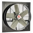 Kép 1/3 - BVN - Ventilátor B5PAM-700