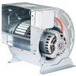Kép 1/4 - BVN - Ventilátor BDD 7/7