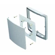 VILPE® 200 mm-es csőcsonk idom