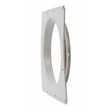 VILPE® 315 mm-es csőcsonk idom