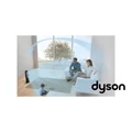 Dyson AM09 lapát nélküli hűtő-fűtő álló ventilátor