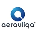 AERAULIQA - Gazdaságos hővisszanyerős szellőztetés