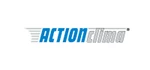 ActionClima