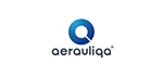 Aerauliqa