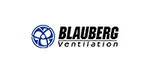 Blauberg