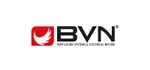 BVN