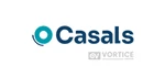 Casals
