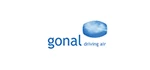Gonal