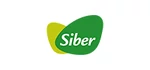 Siber