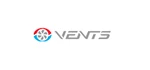 Vents