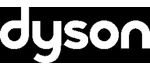Dyson