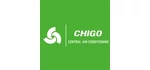 Chigo