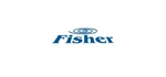 Fisher