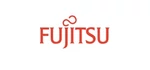 Fujitsu