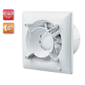 Design Konzept rendszer