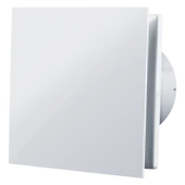 Dekoratív ventilátor