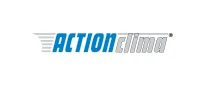 ActionClima