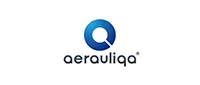 Aerauliqa