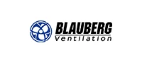 Blauberg