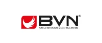 BVN