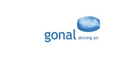 Gonal
