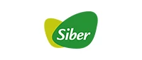 Siber