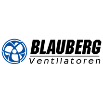 Blauberg Blaufast Rpf 300*100/90*2 M légcsatorna elem Blauberg Blaufast Rpf 300*100/90*2 M légcsatorna elem