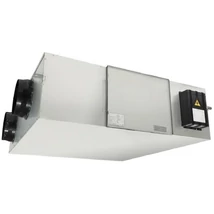 Fisher F-ERVXQ-D200 központi hővisszanyerős szellőztető Fisher F-ERVXQ-D200 központi hővisszanyerős szellőztető