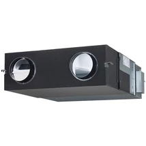 Fujitsu ERV UTZ BD 100C hővisszanyerős szellőztető Fujitsu ERV UTZ BD 100C hővisszanyerős szellőztető