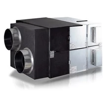 LG ERV LZ-H0200GBA5 hővisszanyerős szellőztető LG ERV LZ-H0200GBA5 hővisszanyerős szellőztető