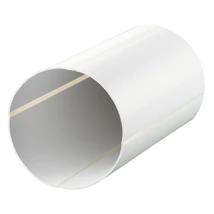 Vents 1010-1 légcsatorna elem Vents 1010-1 légcsatorna elem