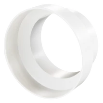 Vents 312 P légcsatorna elem Vents 312 P légcsatorna elem