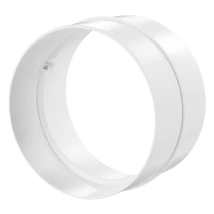 Vents 111 P légcsatorna elem Vents 111 P légcsatorna elem