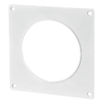 Vents 45 P légcsatorna elem Vents 45 P légcsatorna elem