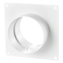 Vents 353 P légcsatorna elem Vents 353 P légcsatorna elem