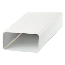 Vents 5015-1 légcsatorna elem Vents 5015-1 légcsatorna elem