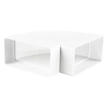 Vents 5251 P légcsatorna elem