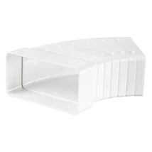 Vents 52510 légcsatorna elem Vents 52510 légcsatorna elem